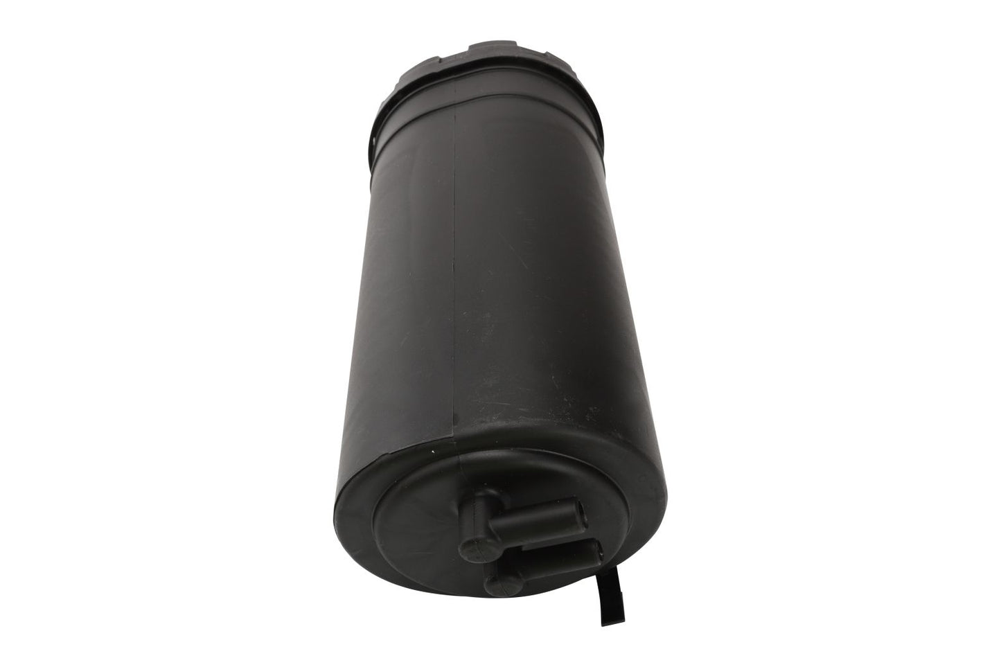 BOGAP Premium Charcoal Filter for tank ventilation C1629100