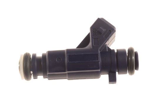 BOGAP Premium Injector C1638100