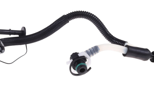 BOGAP Premium Fuel Line C1646100