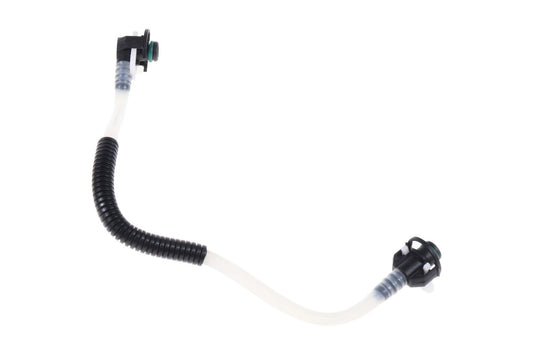 BOGAP Premium Fuel Line C1646101