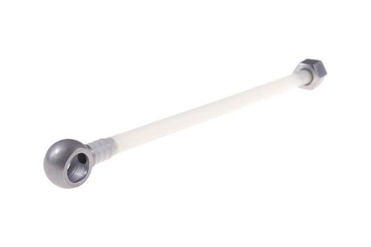 BOGAP Premium Fuel Line C1646102