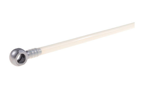 BOGAP Premium Fuel Line C1646103