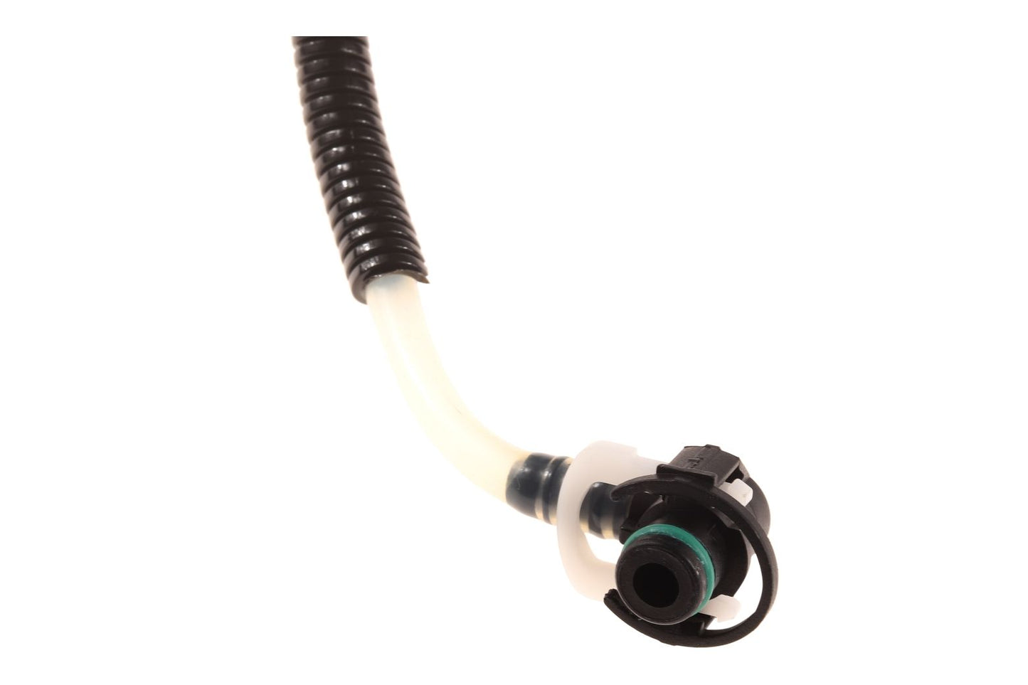 BOGAP Premium Fuel Line C1646104