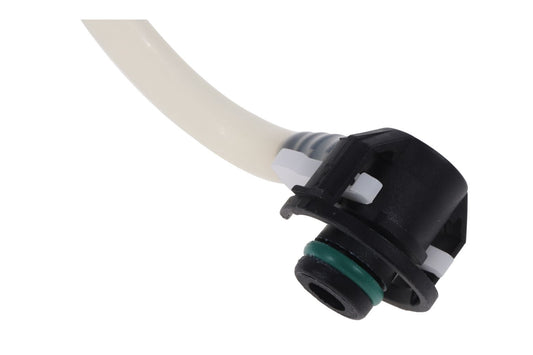 BOGAP Premium Fuel Line C1646105