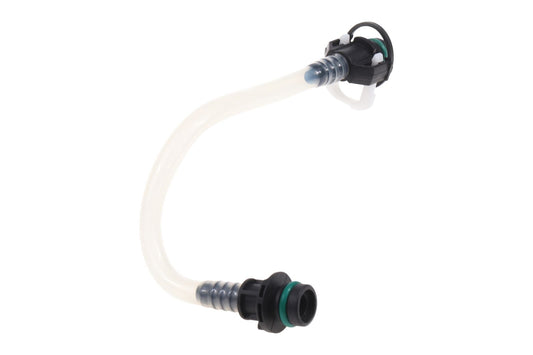 BOGAP Premium Fuel Line C1646110
