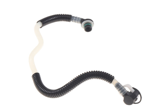 BOGAP Premium Fuel Line C1646112