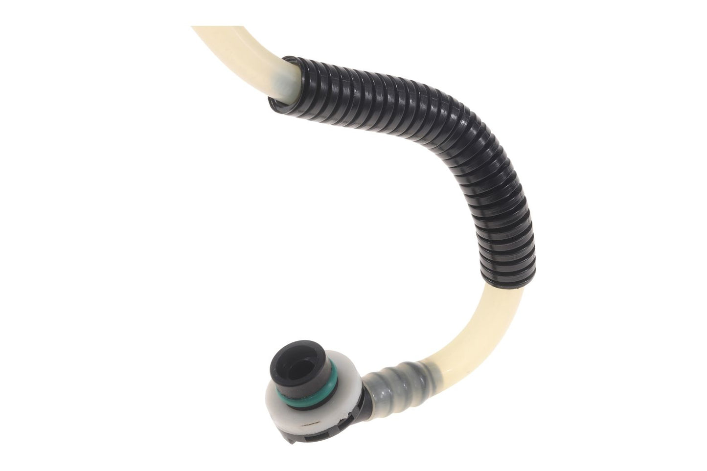 BOGAP Premium Fuel Line C1646115
