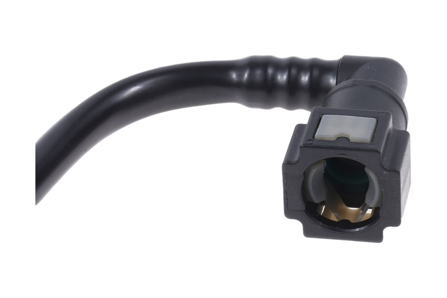 BOGAP Premium Fuel Line C1646118