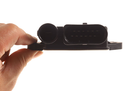 BOGAP Premium Control Unit for glow time C1648100