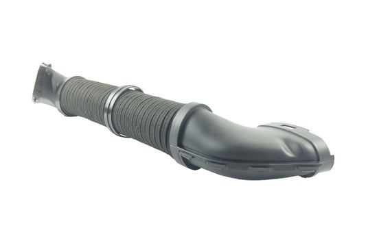 BOGAP Premium Intake Hose for air filter C1710102