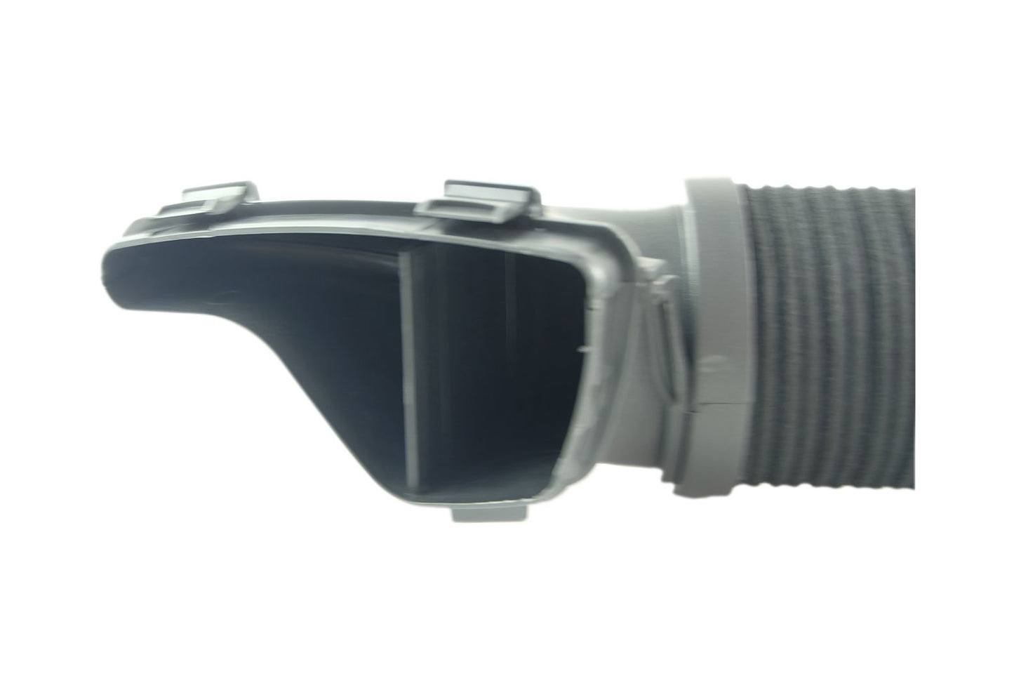 BOGAP Premium Intake Hose for air filter C1710103