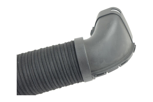 BOGAP Premium Intake Hose for air filter C1710104