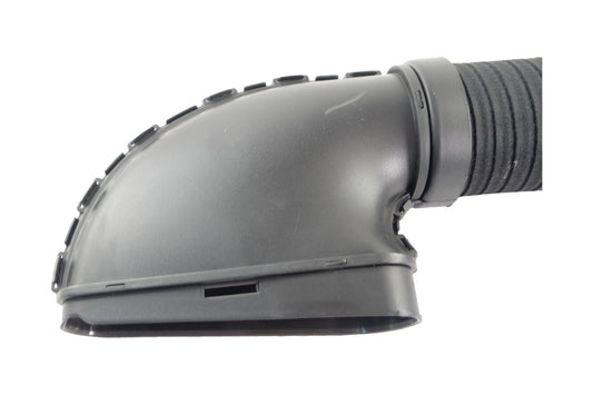 BOGAP Premium Intake Hose for air filter C1710106