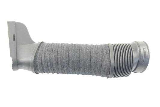 BOGAP Premium Intake Hose for air filter C1710107