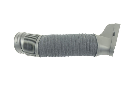 BOGAP Premium Intake Hose for air filter C1710108