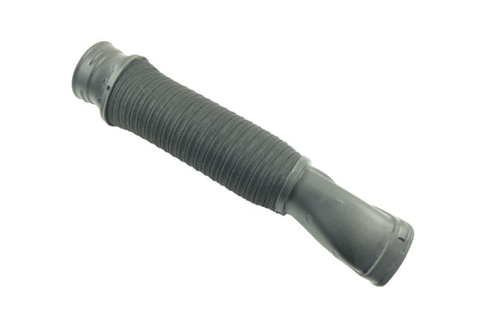 BOGAP Premium Intake Hose for air filter C1710111