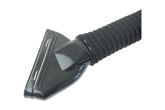 BOGAP Premium Intake Hose for air filter C1710116
