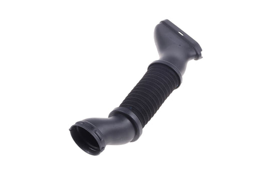 BOGAP Premium Intake Hose for air filter C1710120