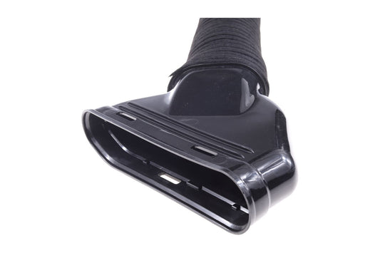 BOGAP Premium Intake Hose for air filter C1710123