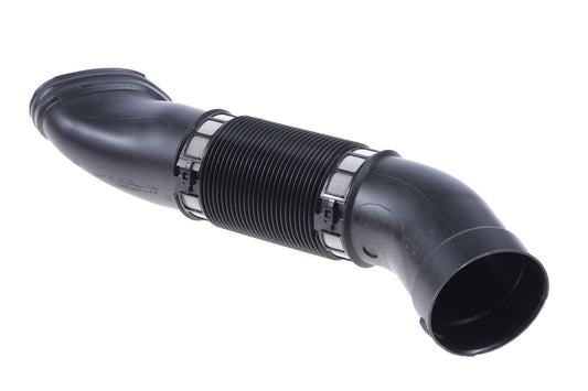 BOGAP Premium Intake Hose for air filter C1710125