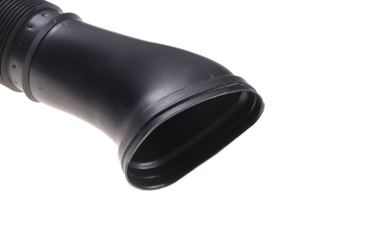 BOGAP Premium Intake Hose for air filter C1710127
