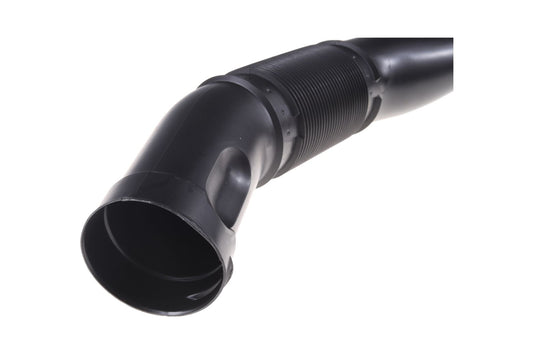 BOGAP Premium Intake Hose for air filter C1710128