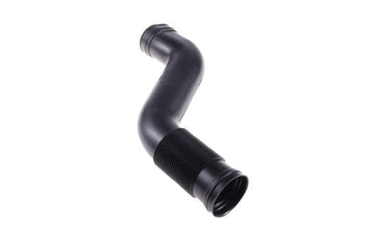 BOGAP Premium Intake Hose for air filter C1710130