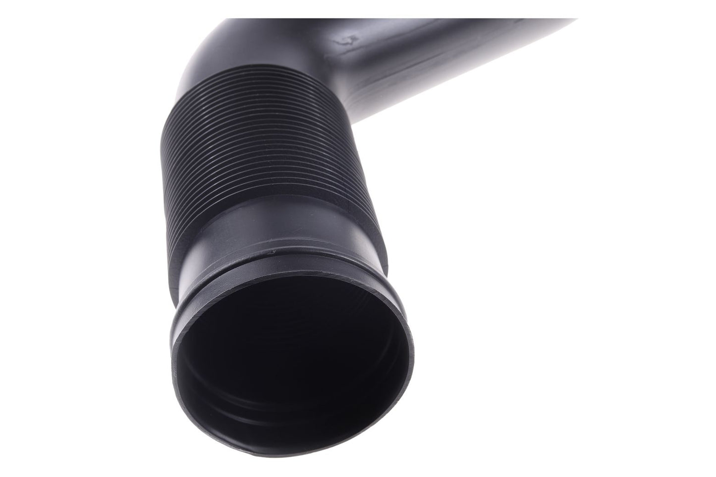 BOGAP Premium Intake Hose for air filter C1710130