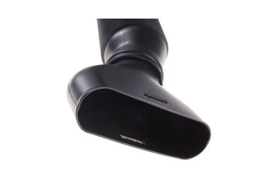 BOGAP Premium Intake Hose for air filter C1710132