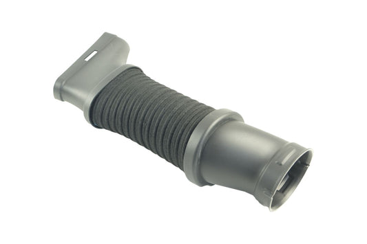 BOGAP Premium Intake Hose for air filter C1710134