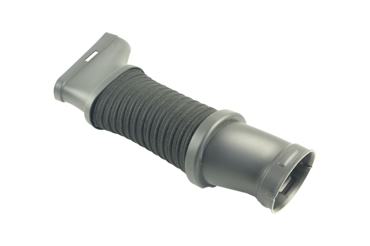 BOGAP Premium Intake Hose for air filter C1710134