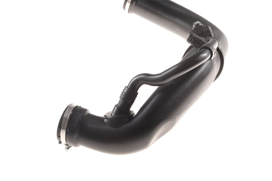 BOGAP Premium Intake Hose for air filter C1710135
