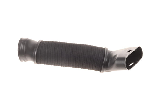 BOGAP Premium Intake Hose for air filter C1710137