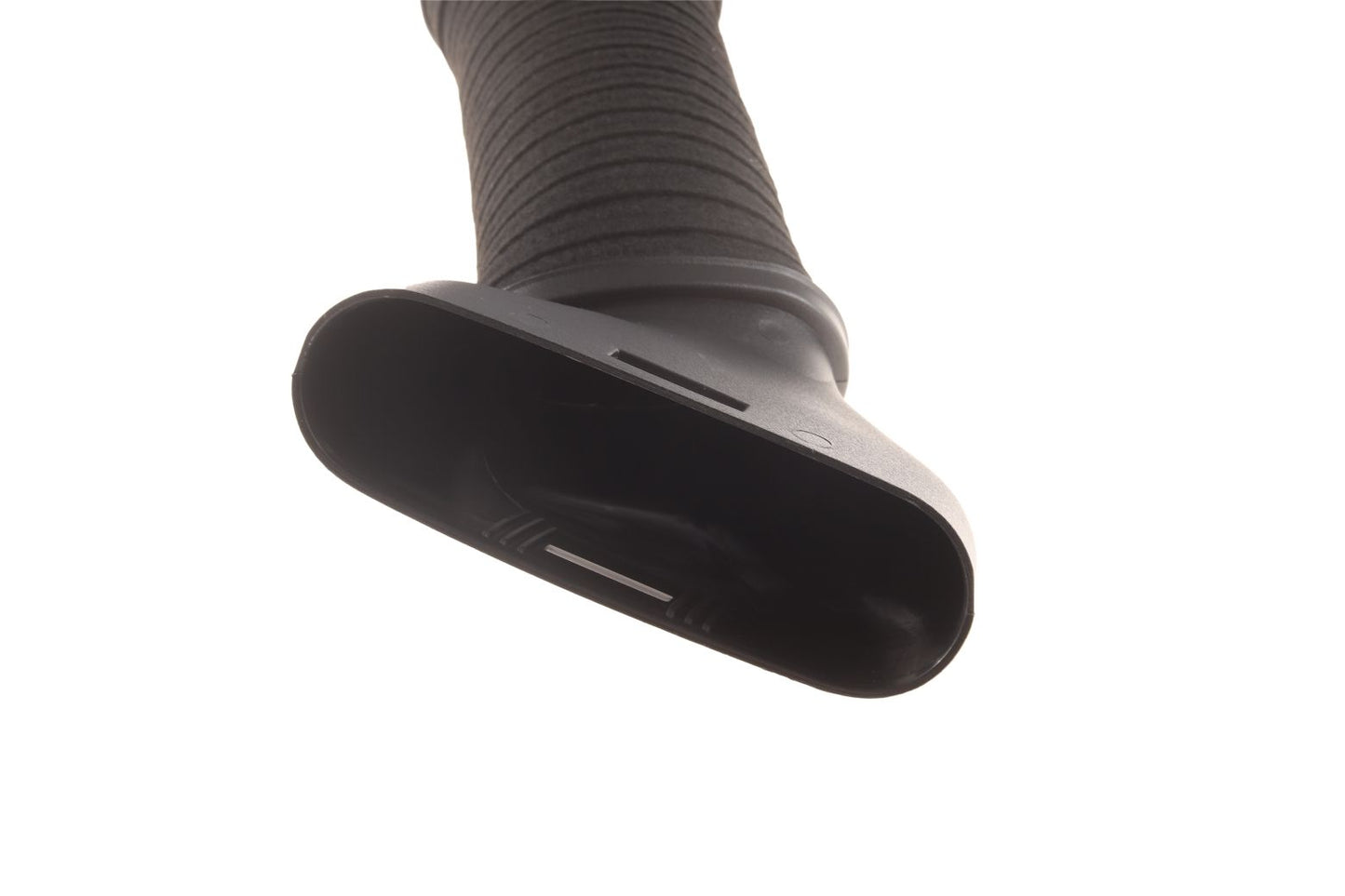 BOGAP Premium Intake Hose for air filter C1710137