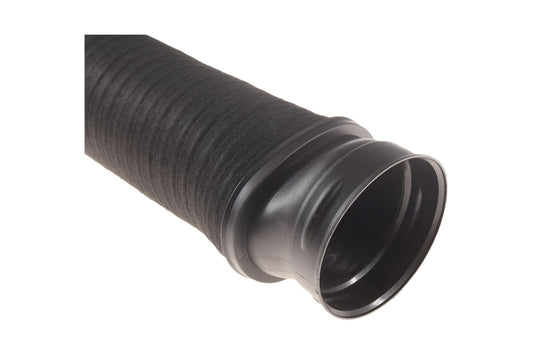 BOGAP Premium Intake Hose for air filter C1710138