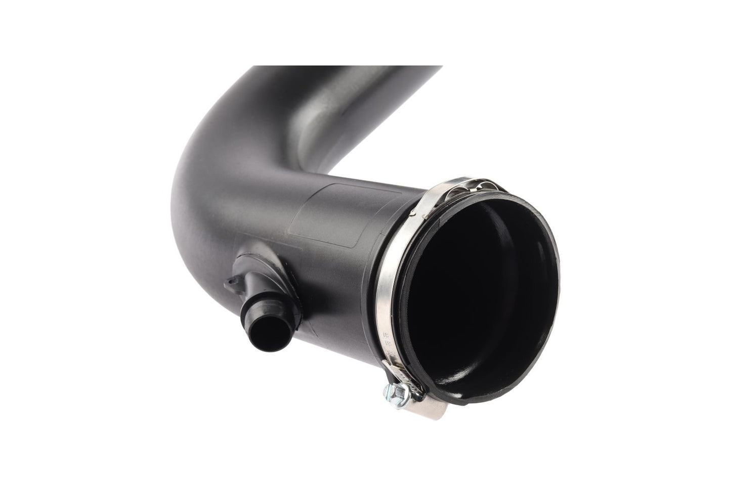BOGAP Premium Intake Hose for air filter C1710139