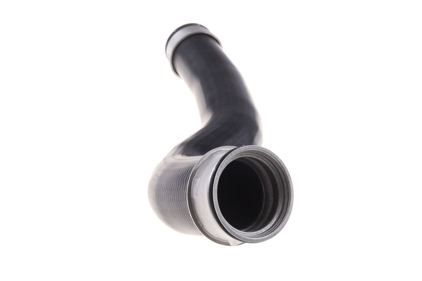 BOGAP Premium Charge Air Hose C1711118
