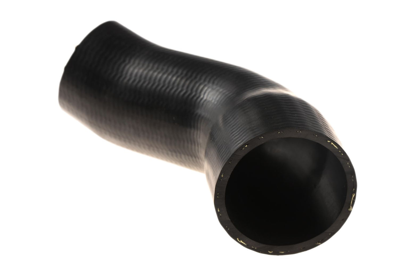 BOGAP Premium Charge Air Hose C1711136