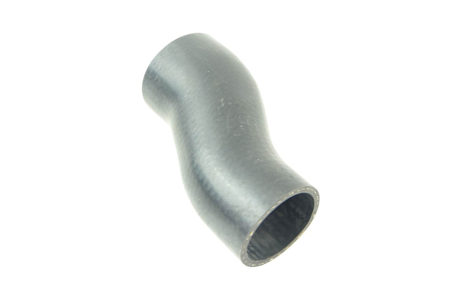 BOGAP Premium Charge Air Hose C1711141