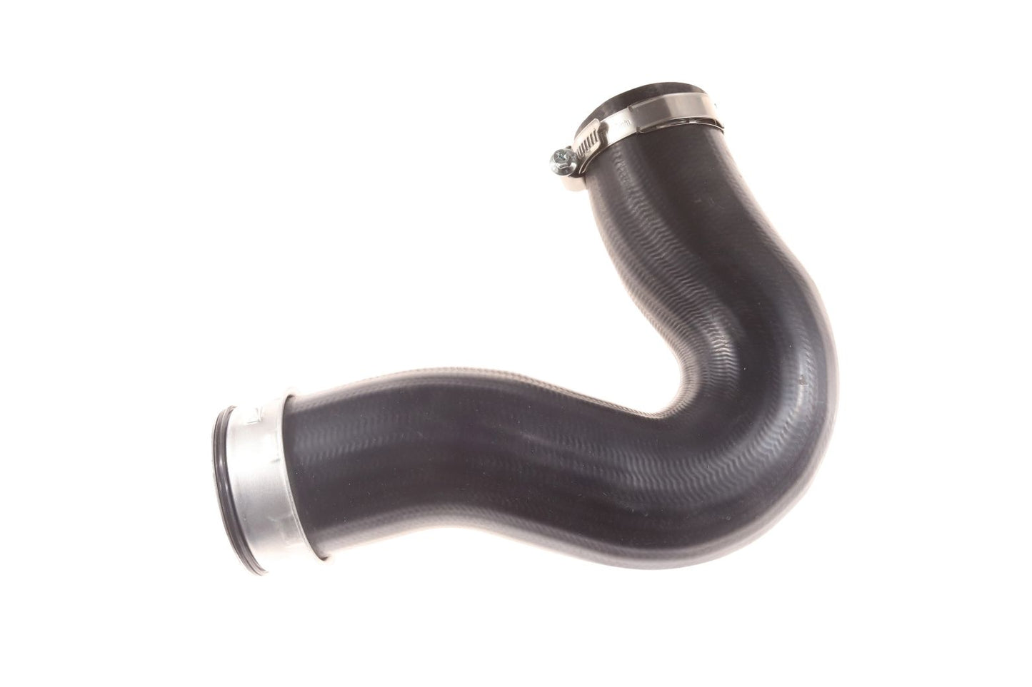BOGAP Premium Charge Air Hose C1711150