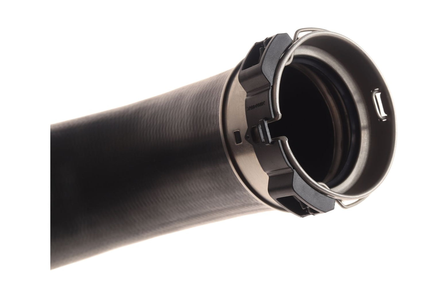 BOGAP Premium Charge Air Hose C1711166