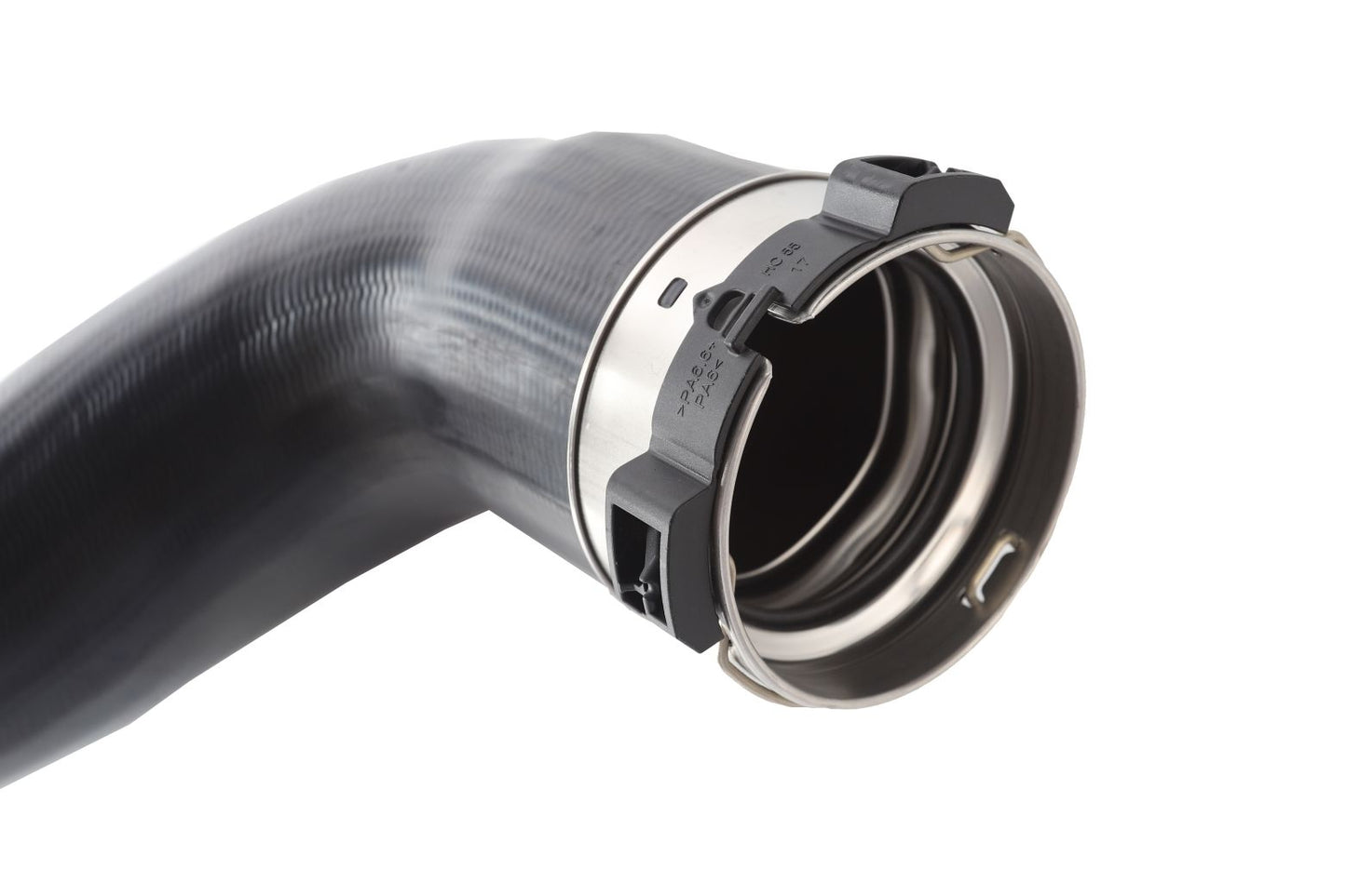 BOGAP Premium Charge Air Hose C1711179