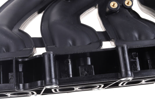 BOGAP Premium Intake Manifold Module C1712100