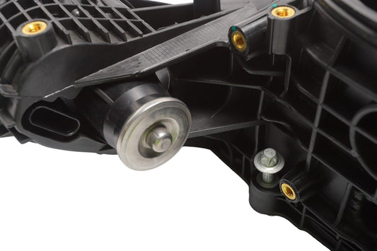 BOGAP Premium Intake Manifold Module C1712103