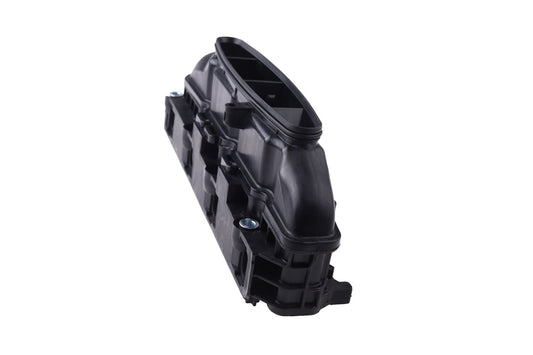 BOGAP Premium Intake Manifold Module C1712105