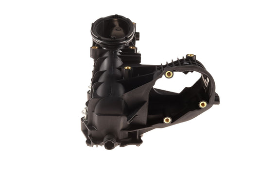 BOGAP Premium Intake Manifold Module C1712106
