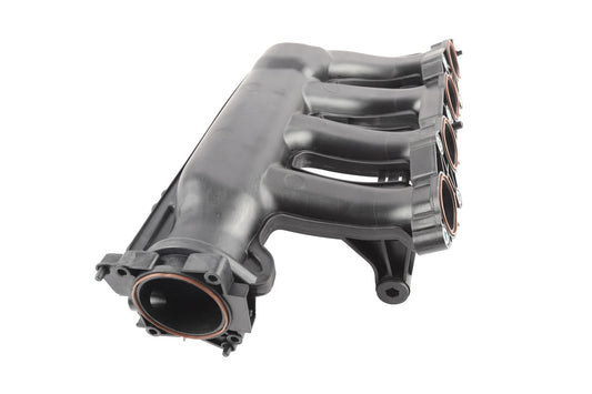 BOGAP Premium Intake Manifold Module C1712109