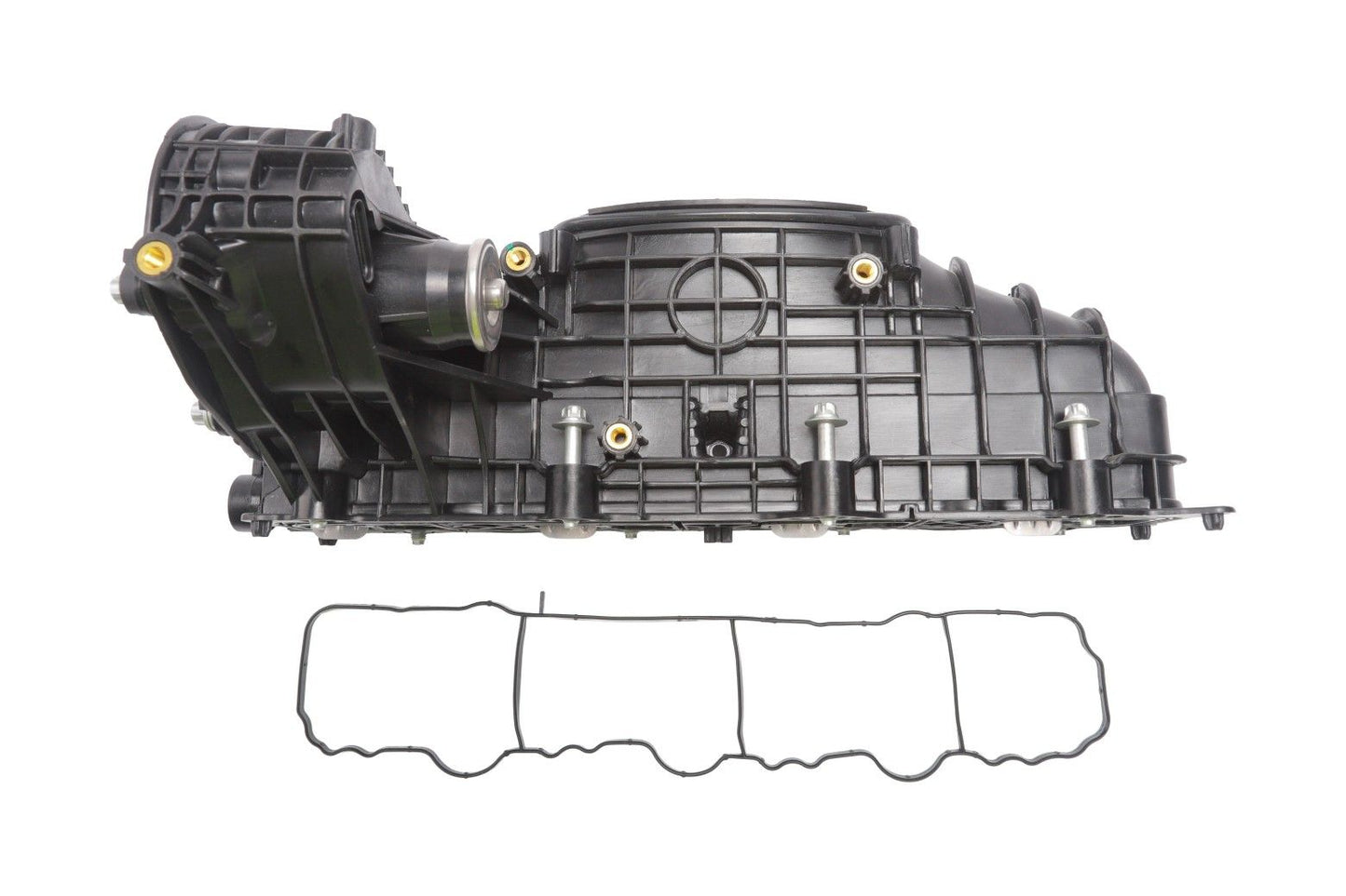 BOGAP Premium Intake Manifold Module C1712117