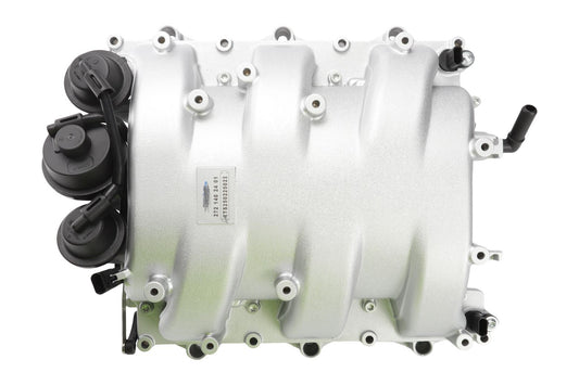 BOGAP Premium Intake Manifold Module C1716100