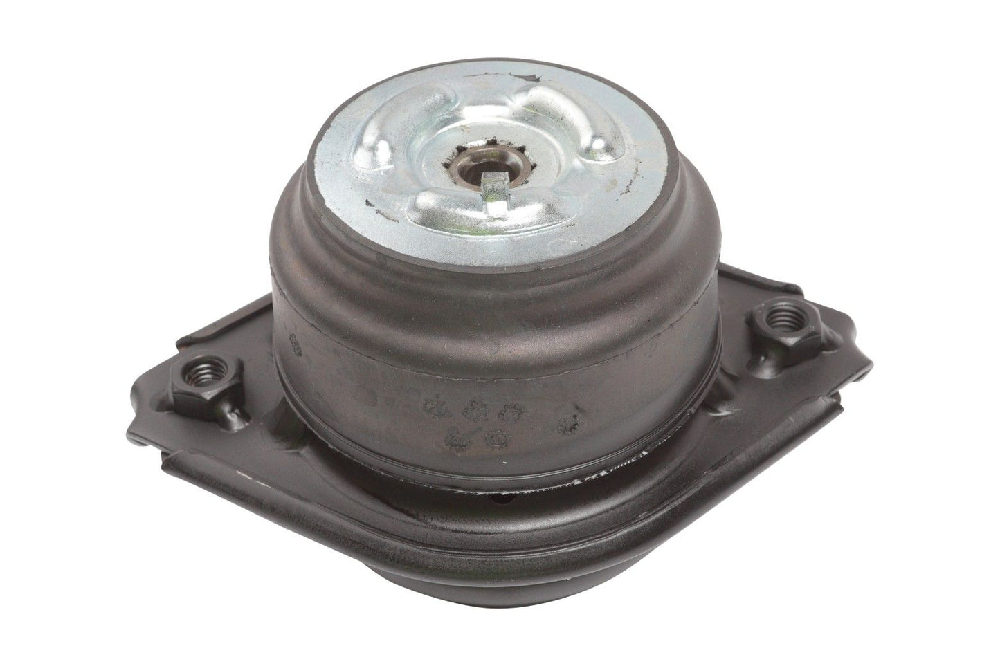 BOGAP Premium Mounting for engine C1911106